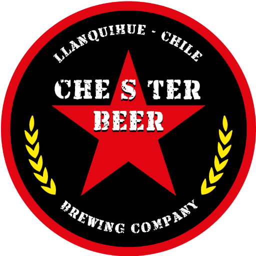 Chester Beer